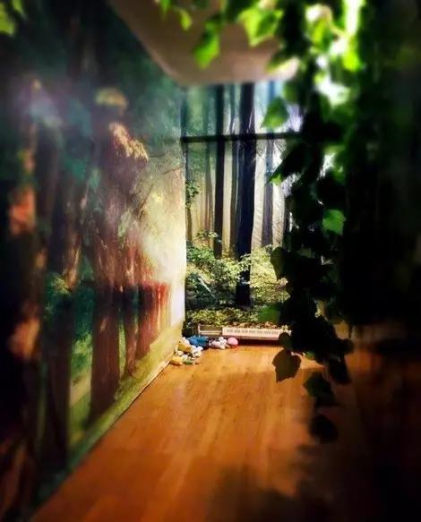 在西安，如何优（zhuang）雅（bi）地玩转各种极端天气？