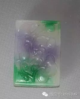 砖家的话到底该不该信,专家一席话评论