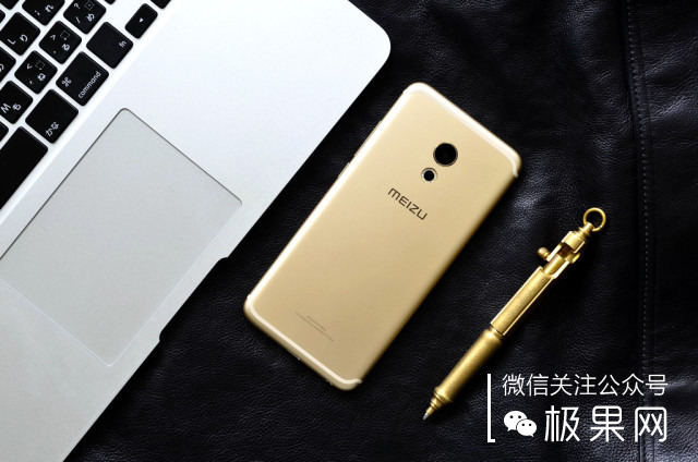 还在纠结买什么手机壳吗,还在纠结买什么东西