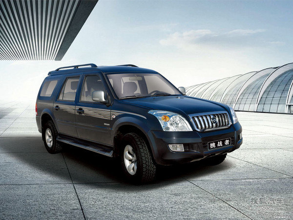 盘点国产十款最昂贵的车,盘点4款让人惊艳的国产车