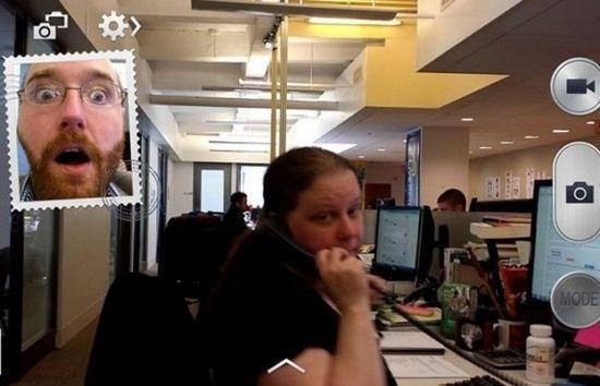 三星手机现在真的不好用吗,三星到底有多强真的强大到窒息