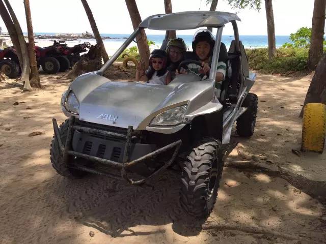 悦榕庄banyantree酒店,新加坡民丹岛酒店攻略