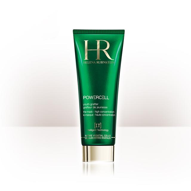 韩国急救面膜排行榜10强图,修护面膜排行榜前十名