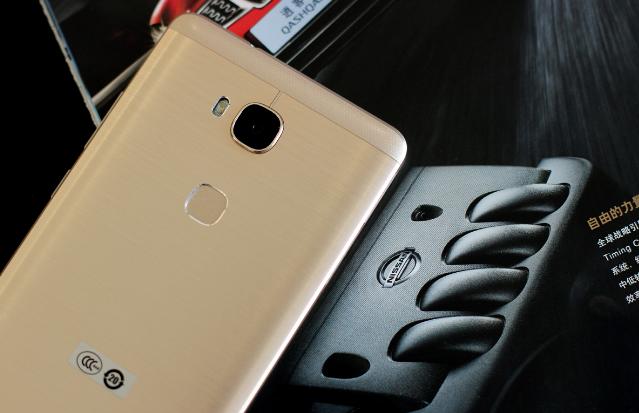 荣耀5x怎么样值得买吗,荣耀畅玩5x上市时间