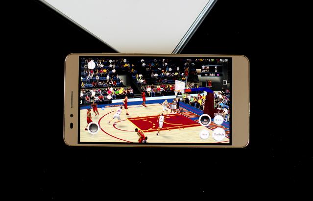 荣耀5x怎么样值得买吗,荣耀畅玩5x上市时间