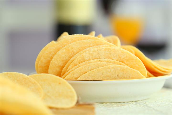 防治高血压的有效措施,治疗高血压的神奇妙方