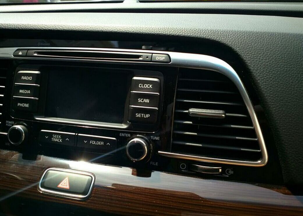 2017年起亚k41.6t高速真实感受,起亚k4的1.6t烧机油的解决方法