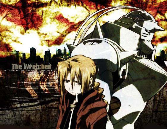 2020漫画销量排行榜前十名,目前漫画销量排行榜