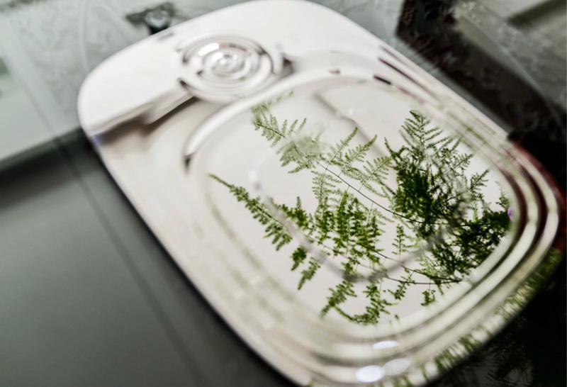 小米净水器直饮加热一体机测评,艾肯净水器和小米通用吗