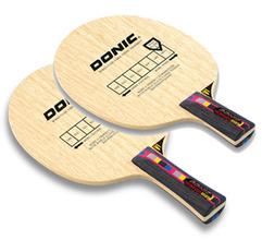 进攻总打不死对手，该换换底板了