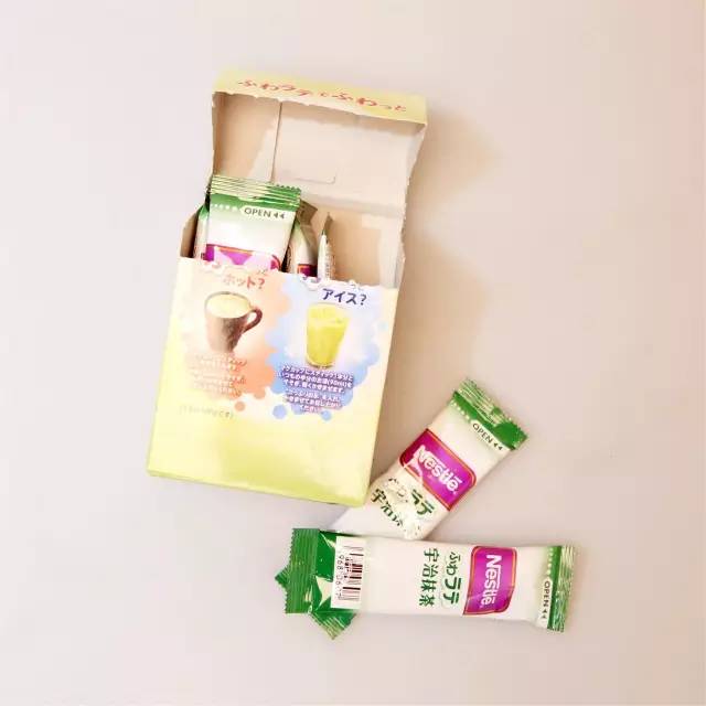 史上十大最难喝饮料,史上十大最难喝的饮料