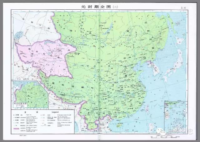 张召忠讲南海岛礁,张召忠谈怎样收复南海岛礁