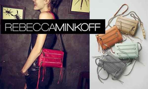 不输大牌的小众奢侈品牌包,不输大牌的国货包