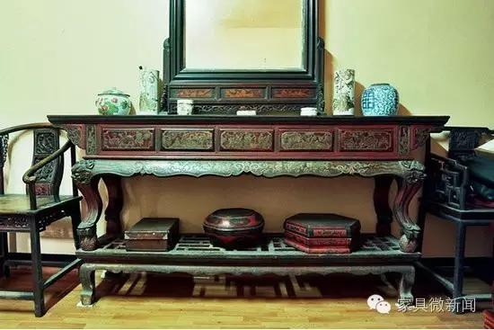 家具涂料种类大全,家具的秘密有哪些