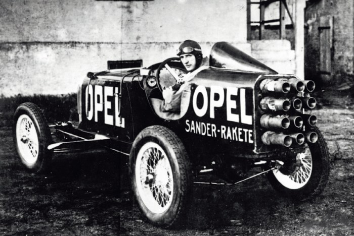 神车该有的模样,神车车型大全