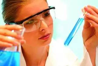 猪皮面膜真的好用吗,猪皮面膜效果怎么样