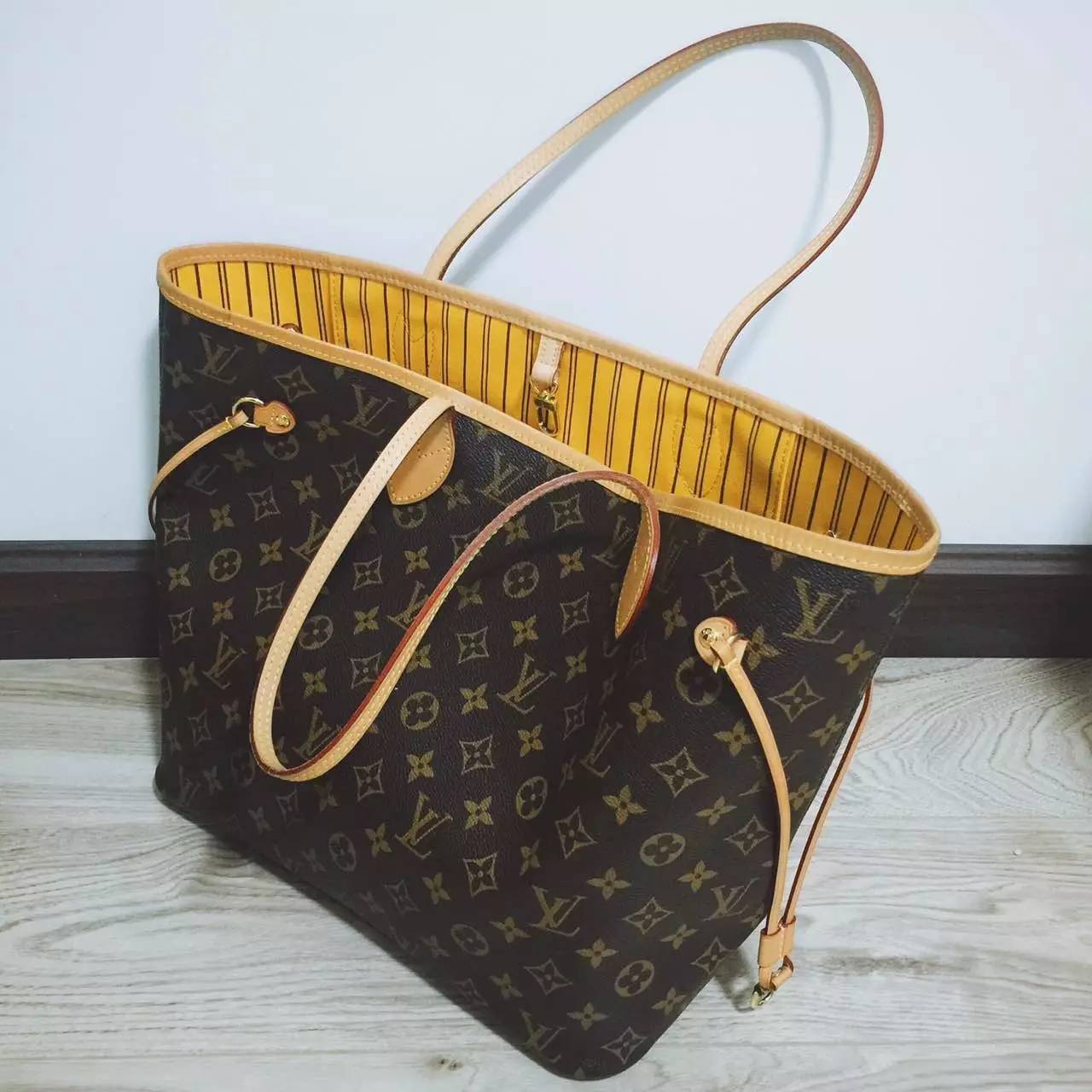 每天都想带上自己出去转转,每天都要想着带你去哪玩文案