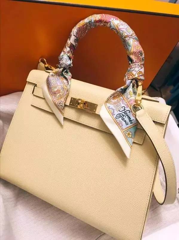 每天想带八百件东西出门,每天都想出去旅行