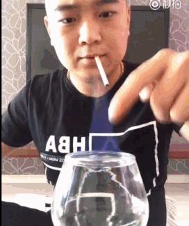 十条经典笑话不笑你打我,十条笑话完整版