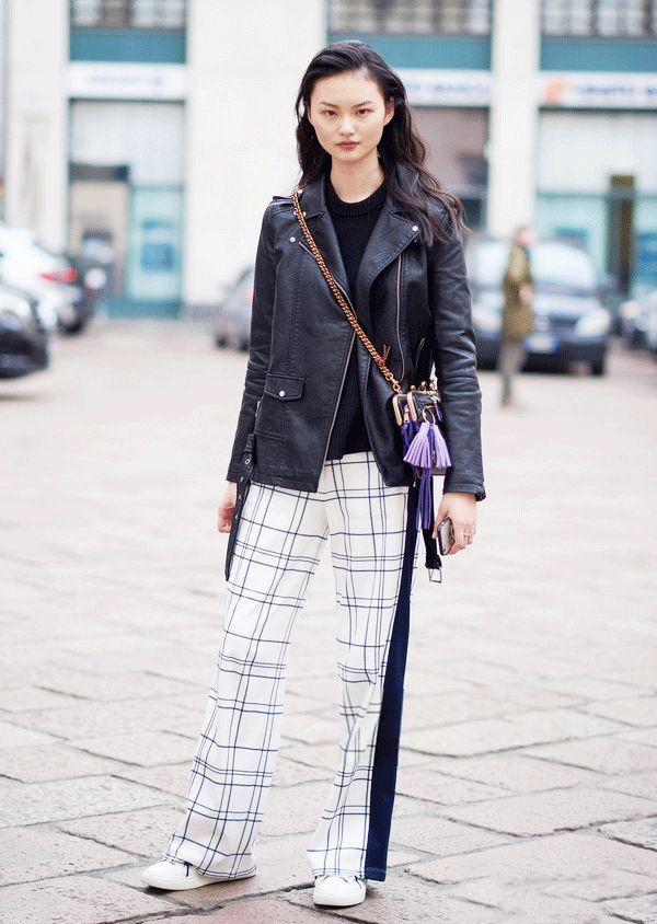 精致的口金包包,高端一点又好看一点的女士包