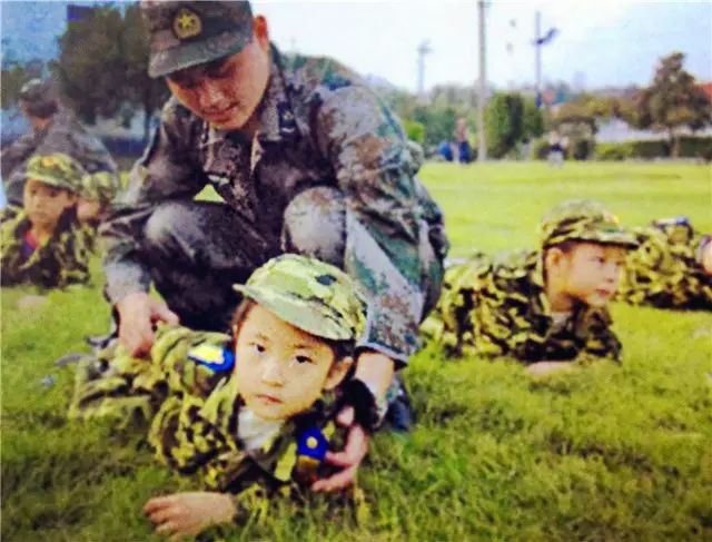 衢州十大最好的幼儿园,衢州前十名重点幼儿园