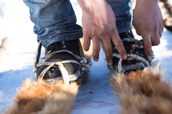 cba现场直播山东八一,体育节目cba季前赛