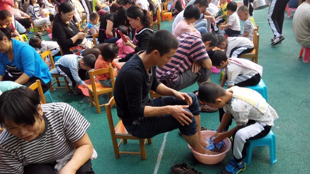 大沥民办幼儿园排名,民办幼儿园师资流失的原因