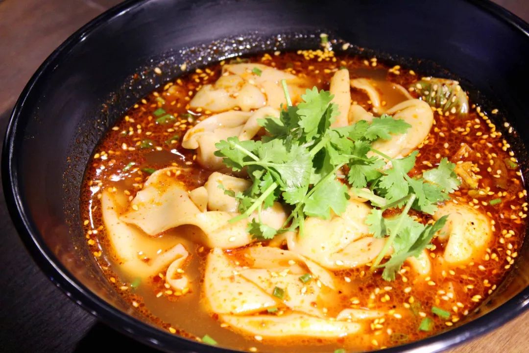 深大吃喝玩乐,深圳年轻人集结地