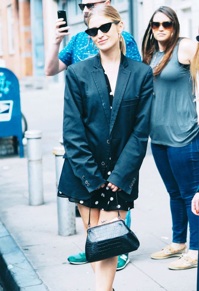 精致的口金包包,高端一点又好看一点的女士包