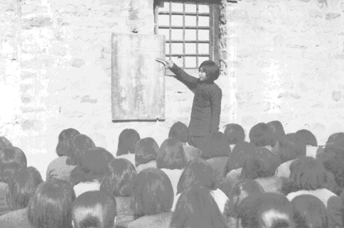 破心中贼结尾,破心中贼解释视频