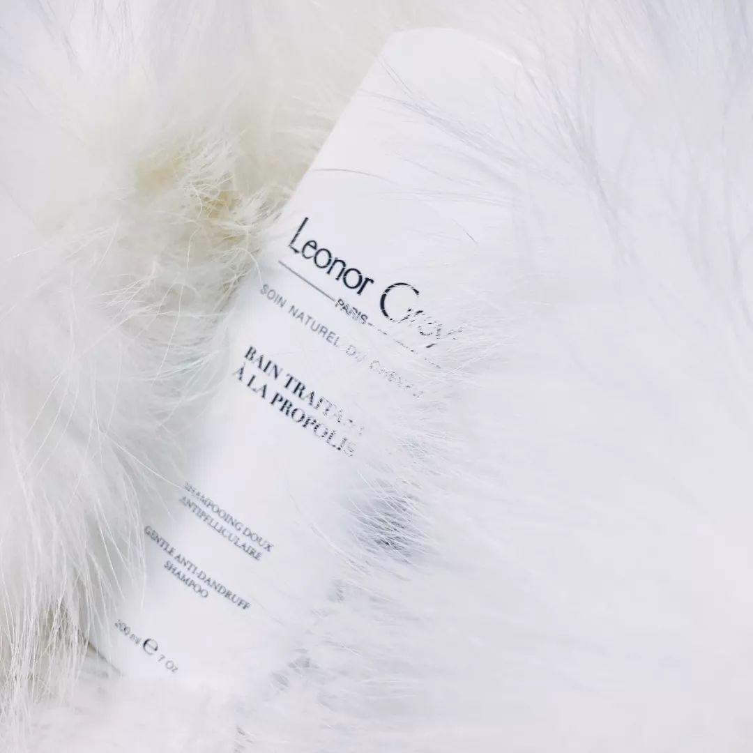 年度爱用物分享护肤篇,迟来的2017年度爱用单品护肤篇