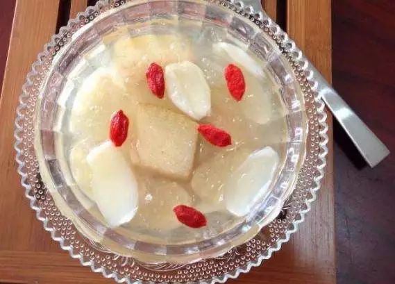 感冒咳嗽不好喝什么最管用,感冒咳嗽试试这个方法不用打针