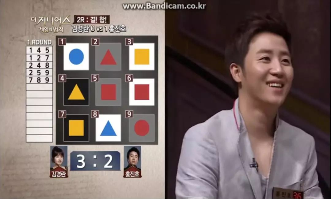 郑俊英与韩国娱乐圈,洪榛浩综艺打游戏