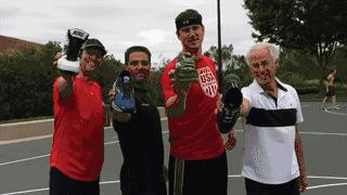 懒人鞋带扣一秒系鞋带,一招学会懒人系鞋带