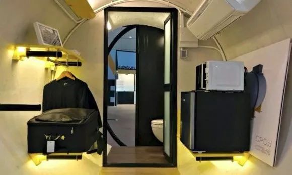 手机最新功能秒变电脑,手机可以秒变电脑