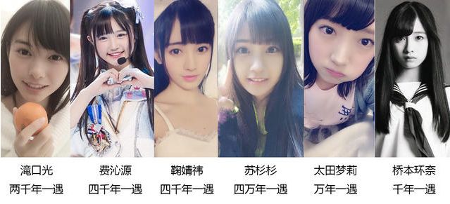 韩国娱乐圈有多惊艳,韩国娱乐圈泡菜式夸人