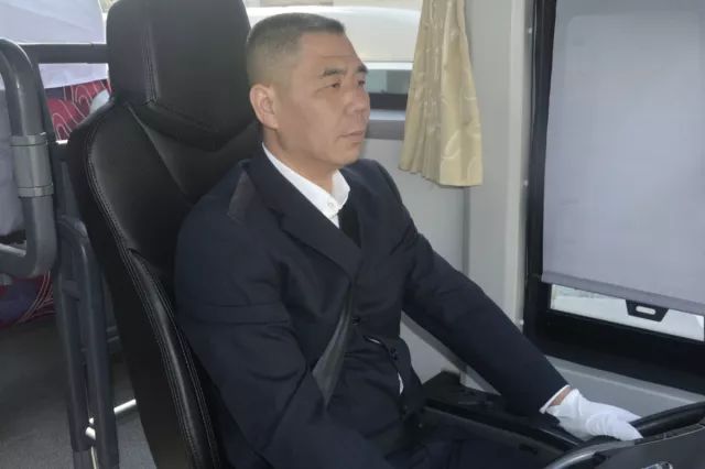 厦航到底有多强,厦航到底有多厉害