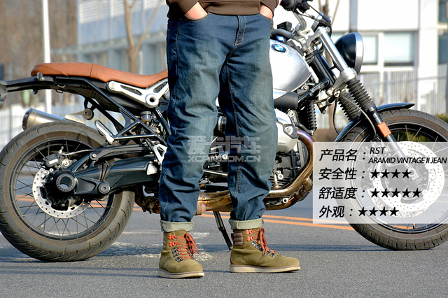 山寨与正版的测评,摩托正品排气和山寨的区别