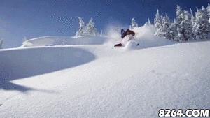 贵州十大滑雪场排名,中国滑雪场十大排名