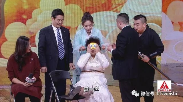 平衡针灸养生堂,养生堂针灸绝技