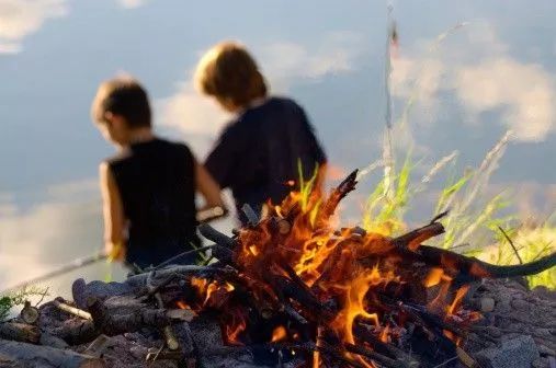 屋里发现一只蜘蛛,屋子里发现蜘蛛