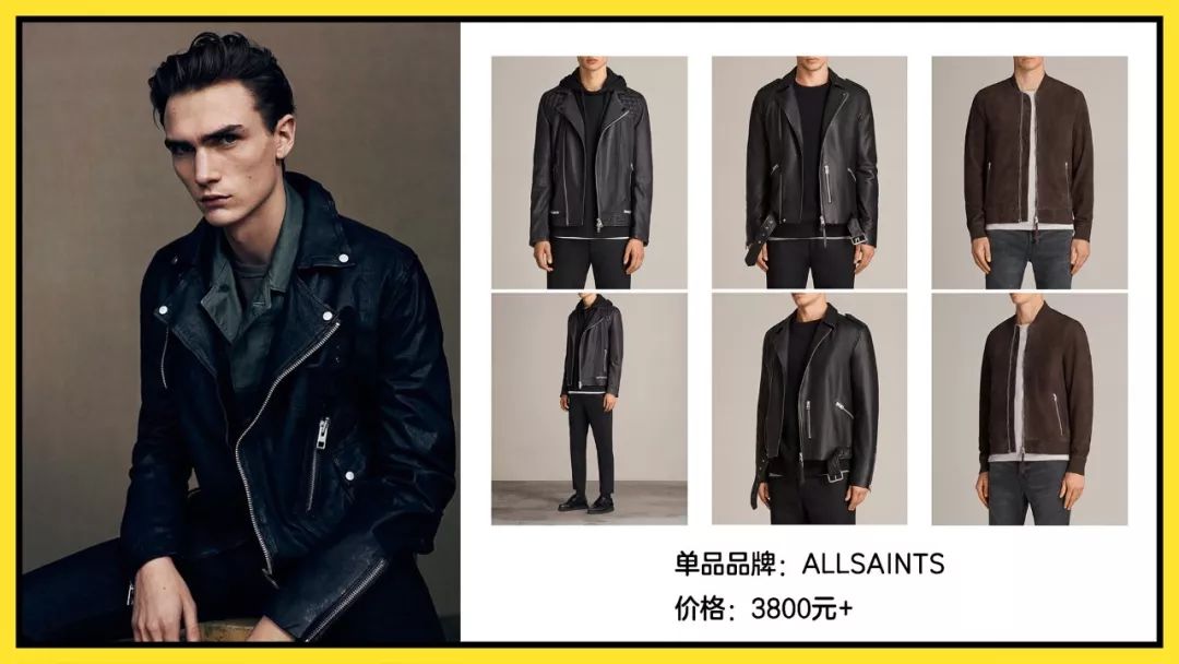 男友大改造穿搭,如何改造男朋友穿搭夏天平价