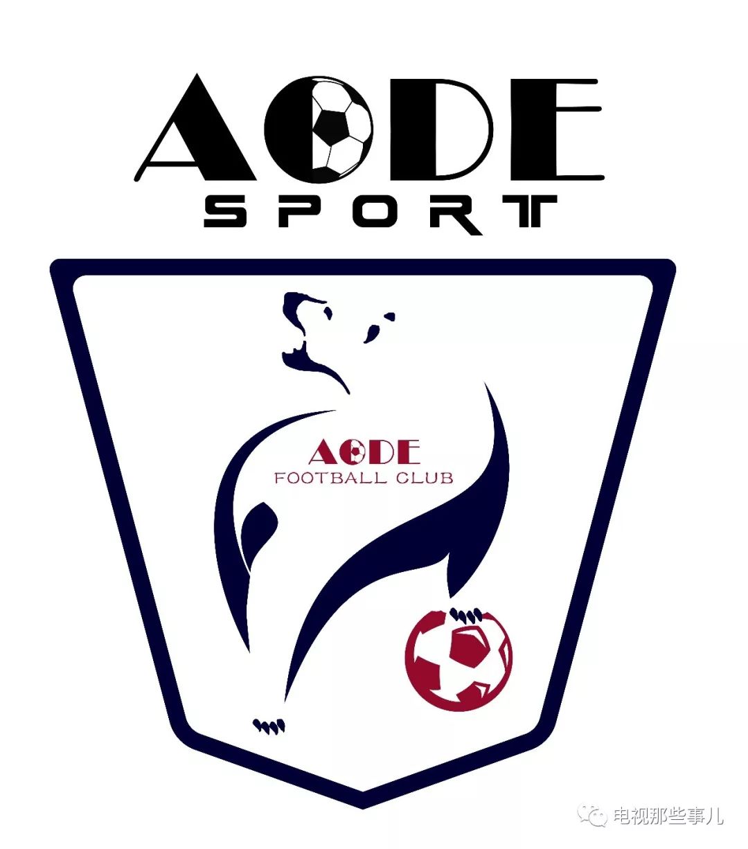 无球赛不青春,无足球不精彩