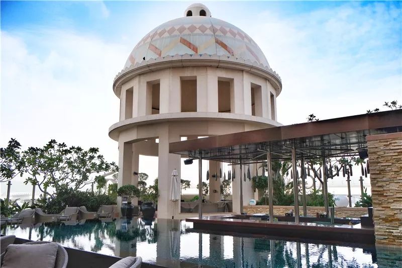 攻略｜女人犒赏自己莫过于Dobuy·迪拜