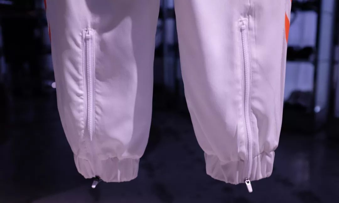 潮流｜424Fairfax赶山足球大势？携手hummel构造主题系列