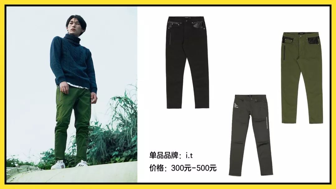 男友大改造穿搭,如何改造男朋友穿搭夏天平价