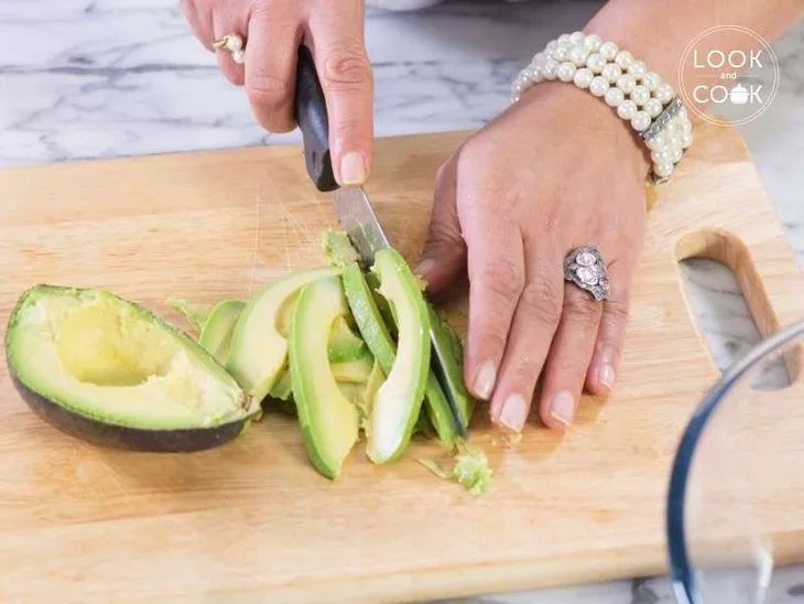 乐活家｜再有人种草早餐机有多炫，我就拿这张烤糊的三明治给她看