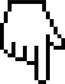 中年人基础化妆的正确步骤,90后女生经典打扮