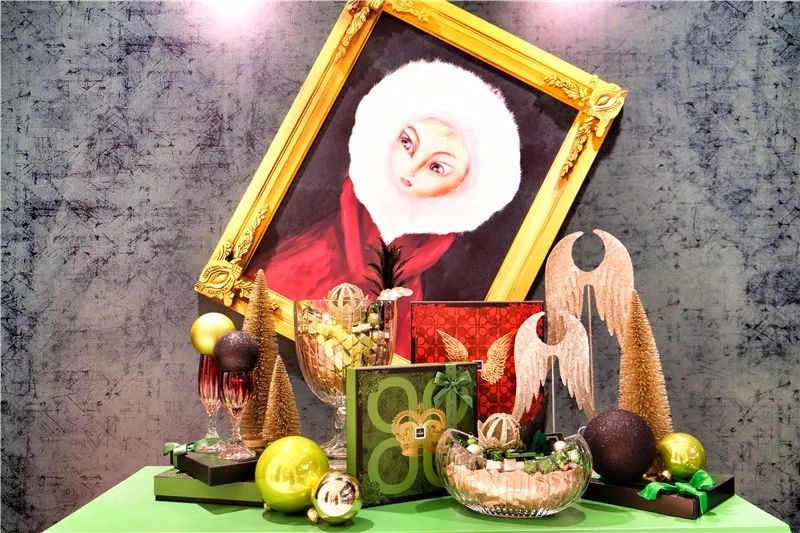 攻略｜女人犒赏自己莫过于Dobuy·迪拜