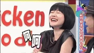 男友大改造穿搭,如何改造男朋友穿搭夏天平价